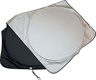 Kinder Fluff Foldable