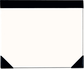 House of Doolittle Executive Doodle