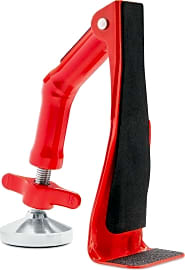 DoorJammer Lockdown XL