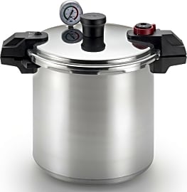 T-fal P31052