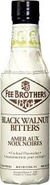 Fee Brothers Black Walnut