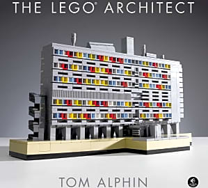 The Architect