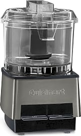 Cuisinart Mini-Prep DLC-1SS