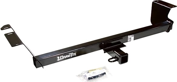 Draw-Tite Max-Frame 75579