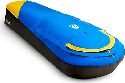 Sierra Designs Backcountry