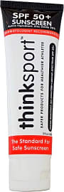 Thinksport Plus