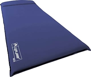 Lightspeed Outdoors XL