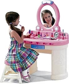 Step2 Fantasy 757999