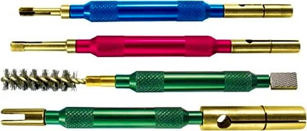 Innovative Products of America Master Kit