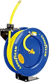 Goodyear Multifunctional