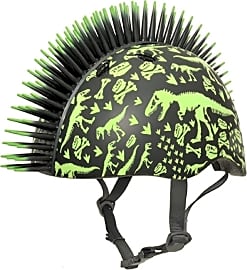 Raskullz Helmet