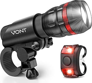 Vont Scope Set