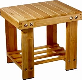 Famistar Lightweight