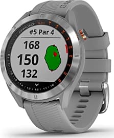 Garmin Approach S40