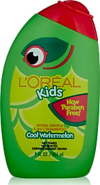 L'Oreal Watermelon