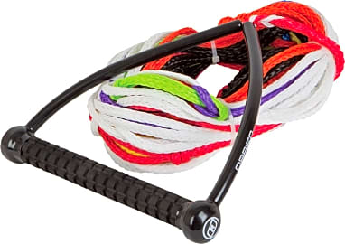 O'Brien 8-Section Combo