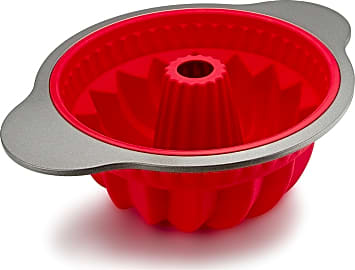 Boxiki Kitchen Pound Mold