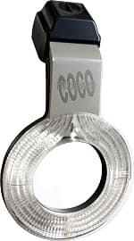 Coco Ring Adapter