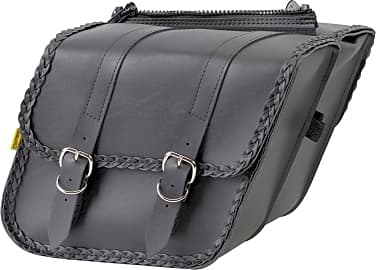 Dowco Willie & Mx Braided Series