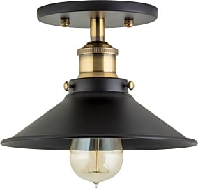 Linea di Liara Andante