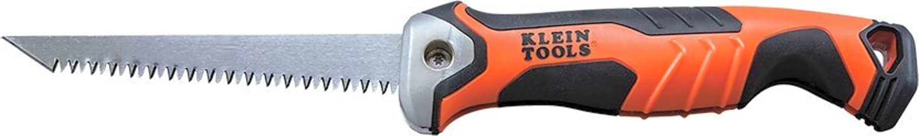 Klein Tools Lockback