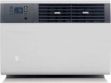 Friedrich Kühl SQ06N10C