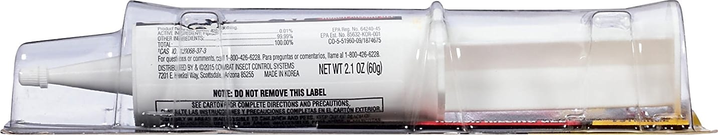 Combat Source Kill Max R3