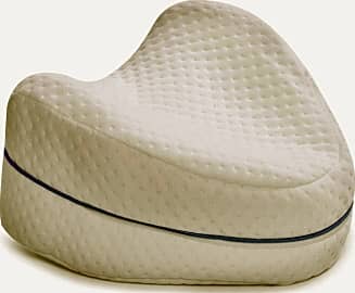 Contour Legacy Orthopedic