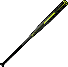 Easton Hammer