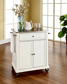 Crosley Furniture Cuisine