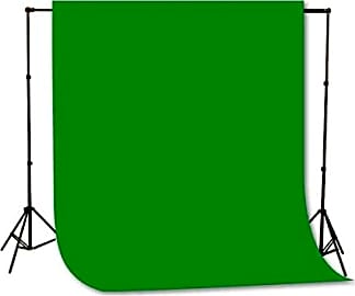 Fancierstudio Chromakey Kit