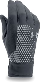 Under Armour Threadborne