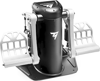 Thrustmaster TPR