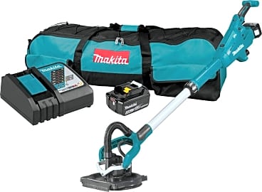 Makita XLS01T