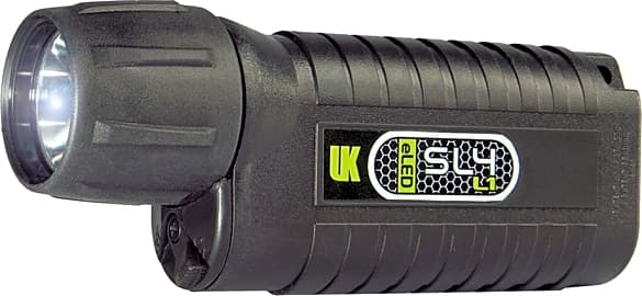 Underwater Kinetics SL4 ELED