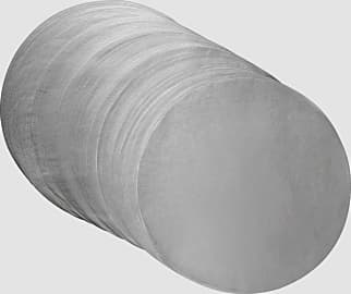 Kana Lifestyle Rounds