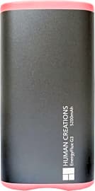 Human Creations EnergyFlux G3