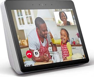 Amazon Echo Show