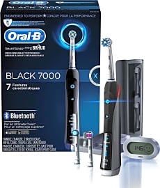 Oral-B Pro 7000