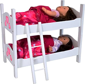 New York Doll Collection HT022