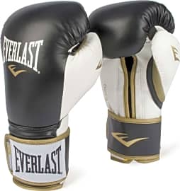 Everlast PowerLock