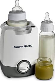Cuisinart BW-10