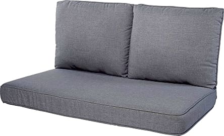 Quality Outdoor Living Loveseat