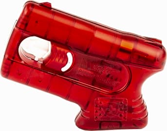 Kimber Pepper Blaster