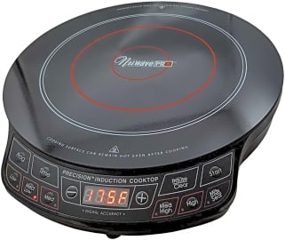 NuWave 30153 Induction