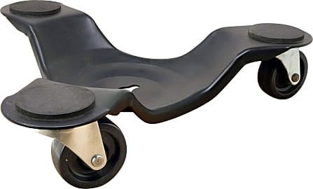 Shepherd Hardware Move-It Tri-Dolly