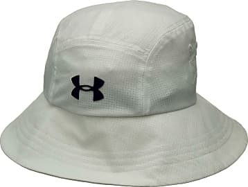 Under Armour Warrior 2.0