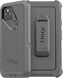 OtterBox Defender 5