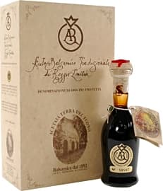 Cavalli of Reggio Emilia