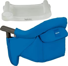 Inglesina Fast Chair